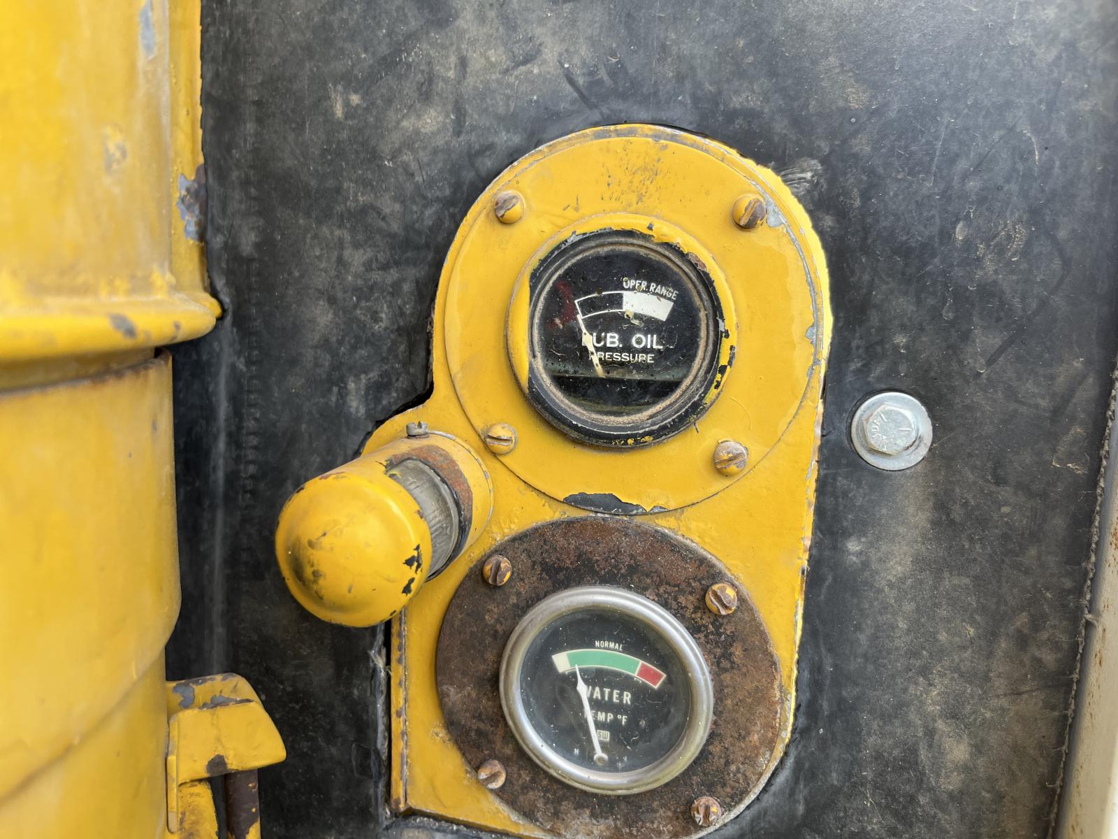 ./imagenes/INVOICE/2019/17994/CATERPILLAR D6 (16).JPG